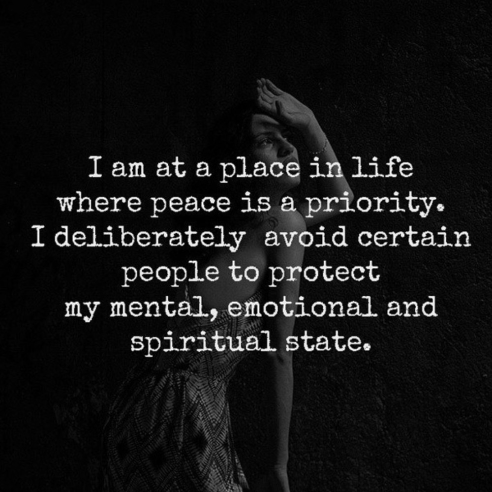 Meet your Posher, Sheree